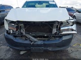 Chevrolet Silverado  Wt 1GCRCNEH9GZ165254 снимка