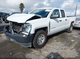 Chevrolet Silverado  Wt 1GCRCNEH9GZ165254 снимка