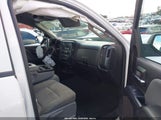 Chevrolet Silverado  Wt 1GCRCNEH9GZ165254 снимка