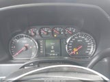 Chevrolet Silverado  Wt 1GCRCNEH9GZ165254 снимка
