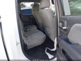 Chevrolet Silverado  Wt 1GCRCNEH9GZ165254 снимка