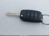 Kia Soul KNDJN2A24E7056734 снимка