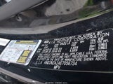 Kia Soul KNDJN2A24E7056734 fotografie
