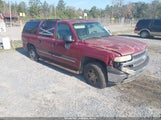 Chevrolet Suburban  Ls 1GNEC16Z74J240971 снимка