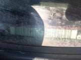 Chevrolet Suburban  Ls 1GNEC16Z74J240971 снимка