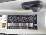Toyota Prius Touring JTDKB20U887808746 photo