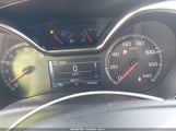 Chevrolet Impala 1Lt 1G1105S30HU195491 снимка