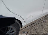 Kia Rio Ex KNADN5A30D6227293 photo