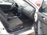 Nissan Altima 2.5 S 1N4AL2AP8CC219011 снимка