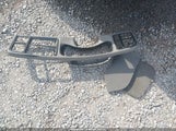 GMC Yukon Xl  Sle 3GKFK16Z22G268955 снимка