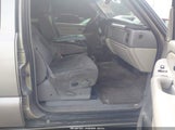 GMC Yukon Xl  Sle 3GKFK16Z22G268955 снимка