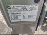 GMC Yukon Xl  Sle 3GKFK16Z22G268955 снимка