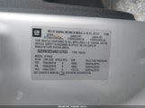 Chevrolet Silverado  Lt 3GCRKSE39AG137600 снимка