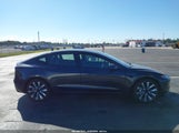 Tesla Model 3 Long Range Rear-Wheel Drive/Standard Rear-Wheel Drive 5YJ3E1EA1SF045233 photo