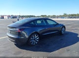 Tesla Model 3 Long Range Rear-Wheel Drive/Standard Rear-Wheel Drive 5YJ3E1EA1SF045233 снимка