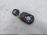 Miniaturka zdjęcia 11