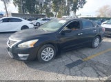 Nissan Altima 2.5 S 1N4AL3AP2EN330098 снимка