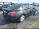Nissan Altima 2.5 S 1N4AL3AP2EN330098 снимка