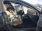 Nissan Altima 2.5 S 1N4AL3AP2EN330098 снимка