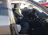 Kia Seltos Ex KNDERCAA5N7277228 снимка