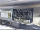 Kia Seltos Ex KNDERCAA5N7277228 снимка