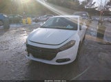 Dodge Dart Sxt Sport Rallye 1C3CDFFA0GD822700 снимка