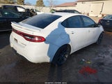 Dodge Dart Sxt Sport Rallye 1C3CDFFA0GD822700 снимка