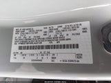 Ford Bronco Black Diamond 1FMEE1BPXRLA22120 снимка