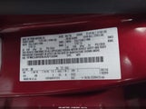 Ford Escape Sel 1FMCU9HD8JUD12294 снимка