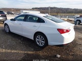 Chevrolet Malibu Fwd 1Lt 1G1ZD5ST0PF141411 fotografie