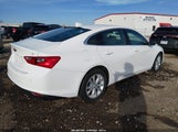 Chevrolet Malibu Fwd 1Lt 1G1ZD5ST0PF141411 fotografie