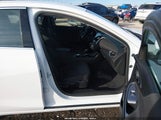 Chevrolet Malibu Fwd 1Lt 1G1ZD5ST0PF141411 fotografie