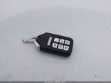 Honda Odyssey Elite 5FNRL6H98PB014907 снимка