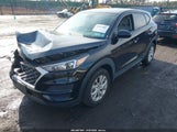 Miniaturka zdjęcia 2