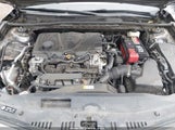 Toyota Camry Xse 4T1B61HK4JU146443 fotografie