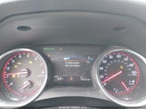 Toyota Camry Xse 4T1B61HK4JU146443 photo