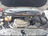 Chrysler Pacifica Touring-L 2C4RC1BGXHR688265 снимка