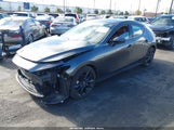Mazda Mazda3 Premium JM1BPAML6N1517383 снимка