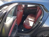 Mazda Mazda3 Premium JM1BPAML6N1517383 снимка