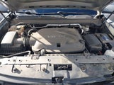 Chevrolet Colorado Wt 1GCGSBEN9J1301161 снимка