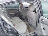 Nissan Altima 2.5 S 1N4AL2AP1AN544293 снимка