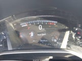 Honda Cr-V 2Wd Ex 7FARW1H51ME017879 photo
