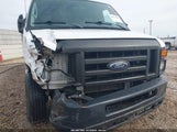 Ford E-150 Commercial/Recreational 1FTNE14W19DA07153 снимка