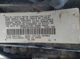 Toyota Corolla Le JTDBR32E942042962 снимка