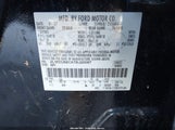 Lincoln Mkx 2LMDU88C67BJ20087 снимка