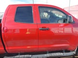 Toyota Tundra Sr 4.6L V8 5TFRM5F13KX142989 fotografie