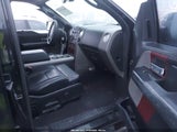 Ford F-150 Lariat/Xlt 1FTPW12557KD60570 photo