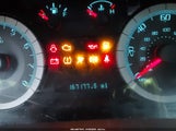 Ford Escape Limited 1FMCU0E78AKA33062 снимка
