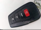Toyota Corolla Hybrid Le JTDEAMDE1N3005391 photo
