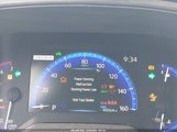 Toyota Corolla Hybrid Le JTDEAMDE1N3005391 снимка